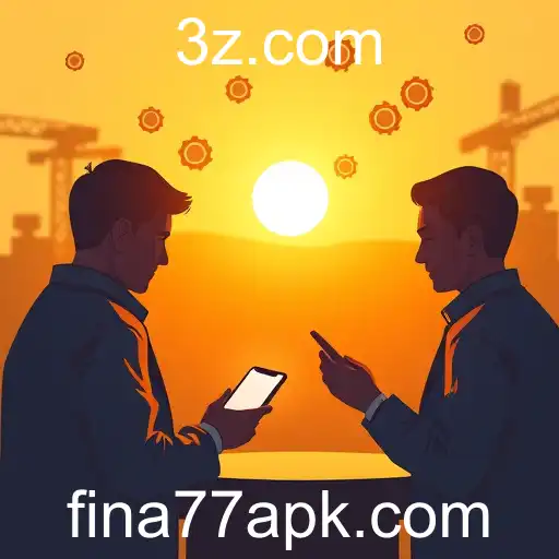 Novidades e Estratégias do Fina77 para 2025