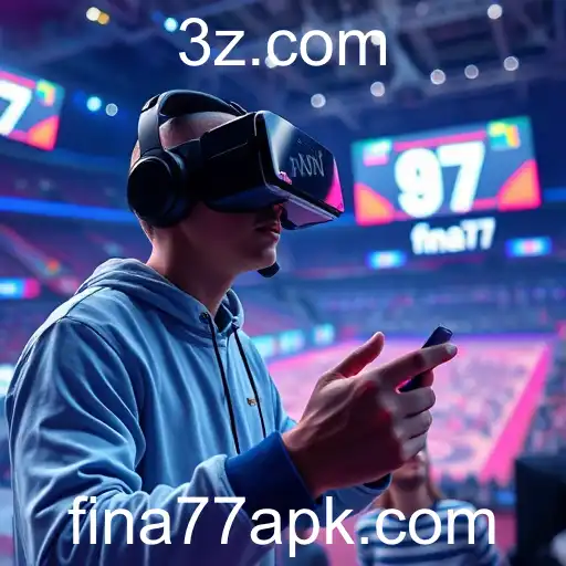 A Ascensão do Mundo dos Jogos Online em 2025