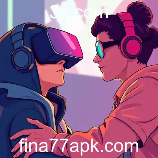 Tendências do Mercado de Jogos em 2025