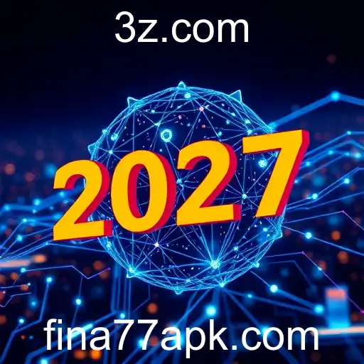 Novidades e Dinâmicas do Site de Jogos em Ascensão