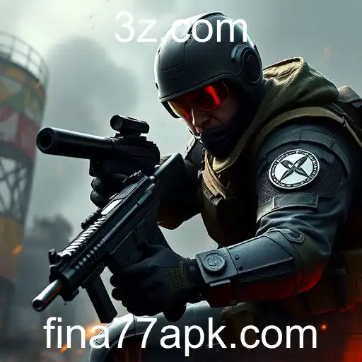 Tendências em Jogos Online: O Sucesso do 'fina77'