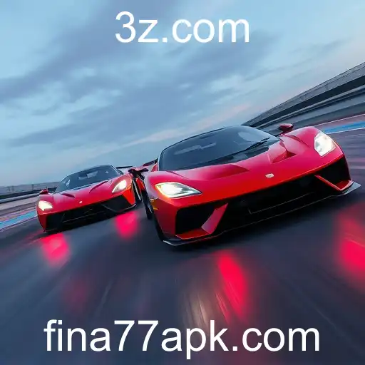 A Nova Era dos Jogos Online com Fina77