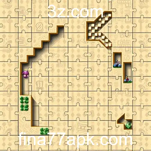 A Revolução dos Jogos Online em 2025