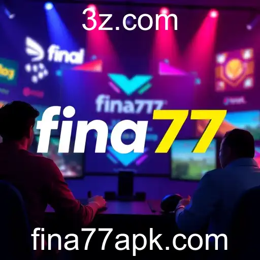 A Ascensão dos Jogos Online em 2025: Tendências e Inovações