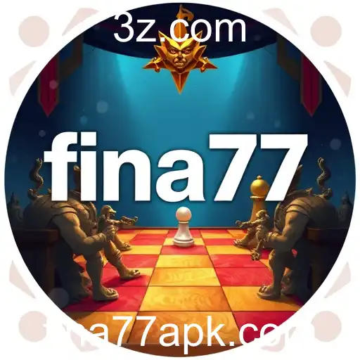 A Revolução dos Jogos Online em 2025