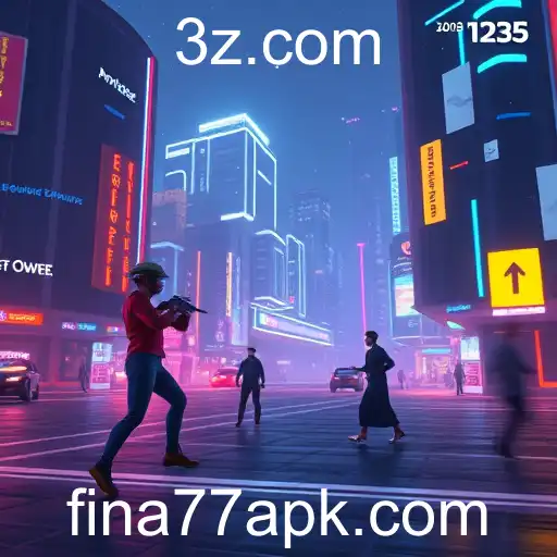 Revolução no Mundo dos Jogos com Avanços de IA