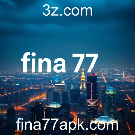 A Ascensão dos Jogos Online em 2025