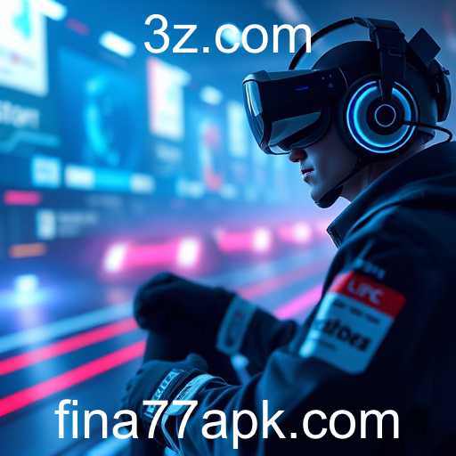 Tendências Emergentes em Tecnologia no Setor Financeiro