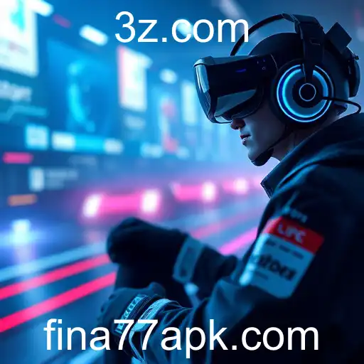 Tendências Emergentes em Tecnologia no Setor Financeiro