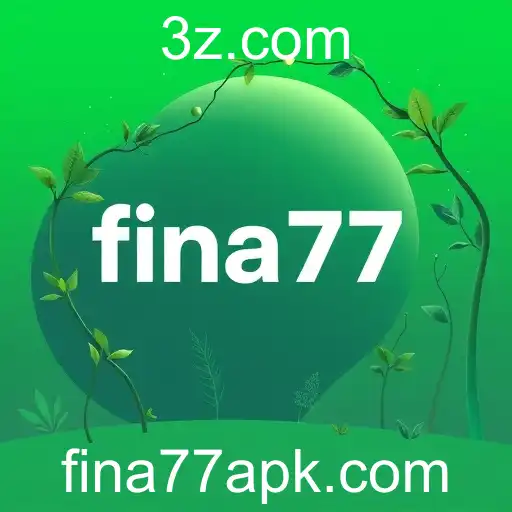 Fina77: A Revolução dos Jogos Online em 2025