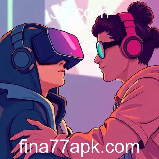 Tendências do Mercado de Jogos em 2025