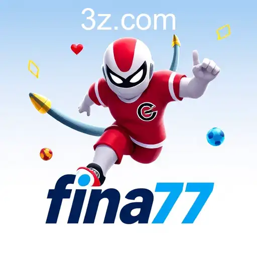 Revolução e Tendências nos Jogos Online