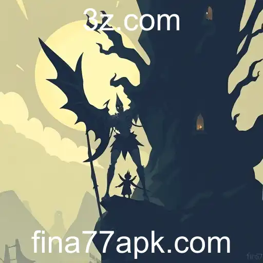 Fina77 e o Crescimento dos Jogos Online no Brasil