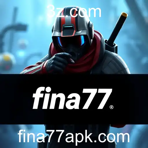 O Impacto Crescente dos Jogos Online no Brasil