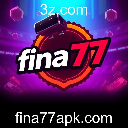 Impacto de Plataformas de Jogos Online em 2025