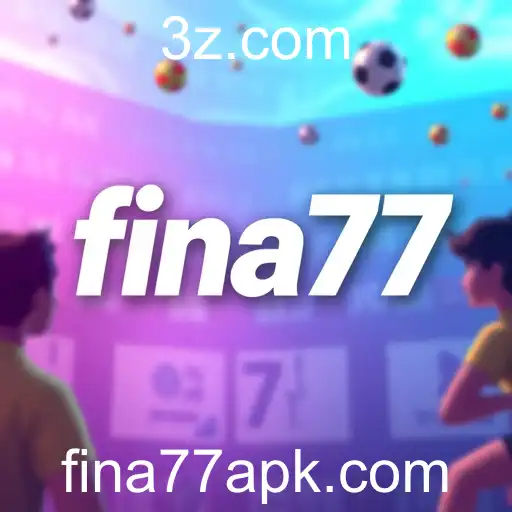 O Impacto de 'fina77' no Mundo dos Jogos