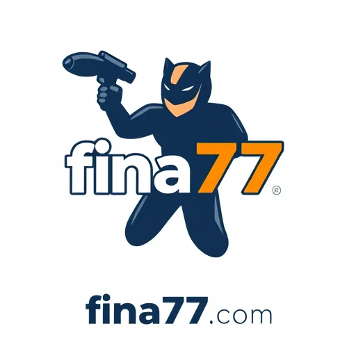 fina77