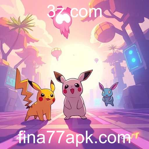 Ascensão do Fina77 no Cenário dos Jogos em 2025