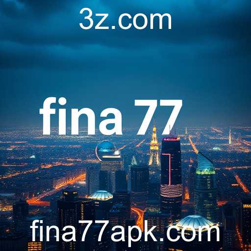 A Ascensão dos Jogos Online em 2025