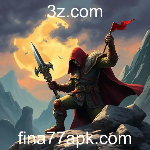 A Fascinante Jornada Através dos Jogos de RPG