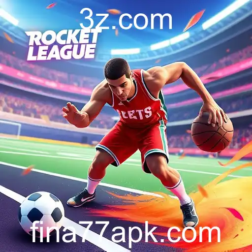 Inovações Tecnológicas e o Impacto no Mercado Financeiro