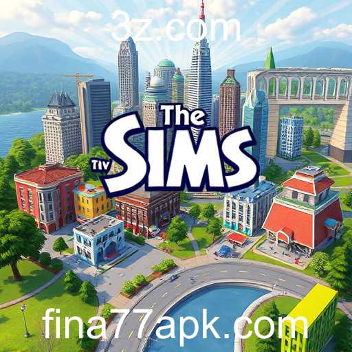 A Nova Era dos Sites de Notícias no Brasil