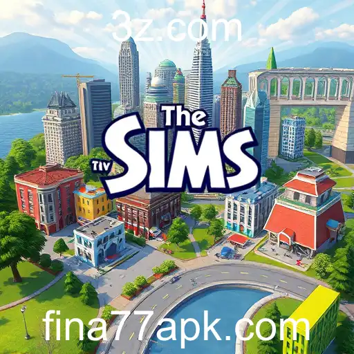 A Nova Era dos Sites de Notícias no Brasil