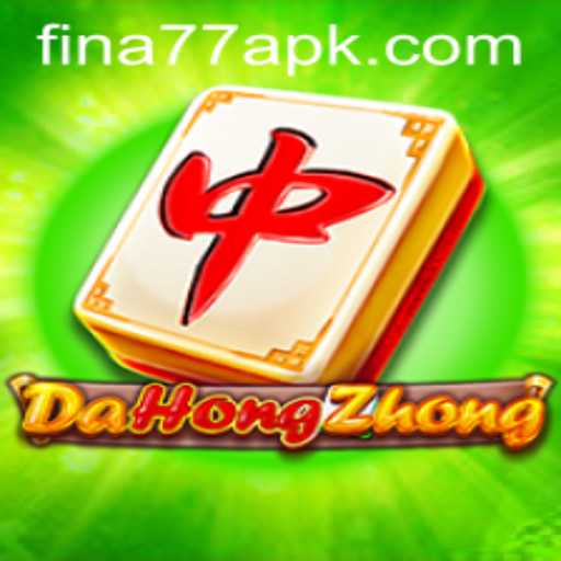 Exploring DaHongZhong: A Deep Dive into Its Mechanics, Rules, and Current Relevance