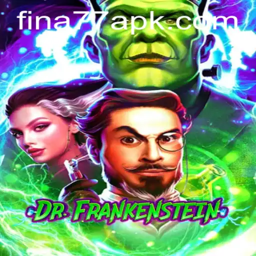 DrFrankenstein: The Thrilling Game That Blends Horror and Strategy
