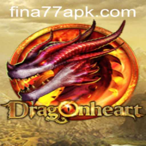 DragonHeart: An Enthralling Fantasy Game Adventure