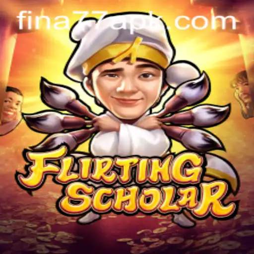 Unveiling the Intrigue of 'FlirtingScholar': A Comprehensive Guide