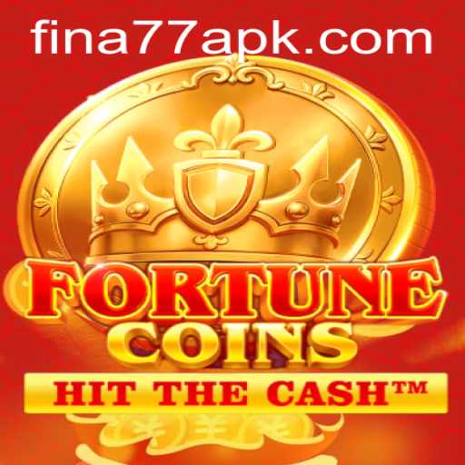 Unraveling the Enigma of 'FortuneCoins': A Deep Dive into Gameplay and Strategy