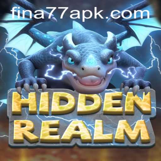 Discovering HiddenRealm: A Journey Into the Enchanting World of Virtual Adventure