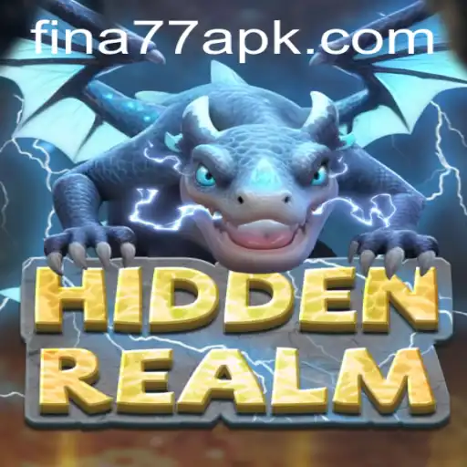 Discovering HiddenRealm: A Journey Into the Enchanting World of Virtual Adventure