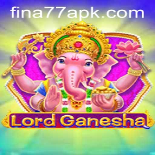 Embark on an Epic Adventure with LordGanesha: The Game