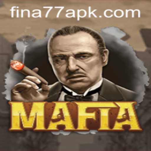 Exploring the Intrigue and Strategy of the Game Mafia