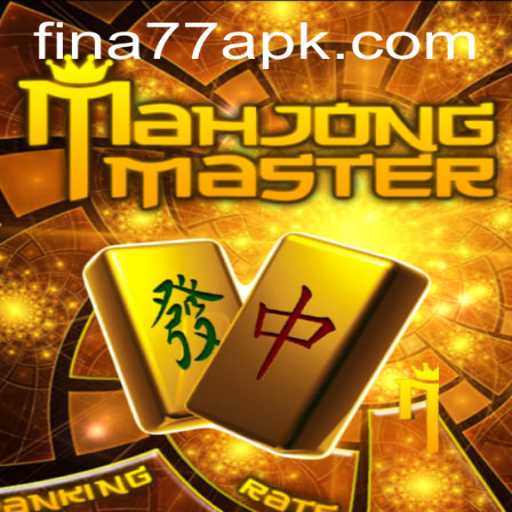 Discover the Enchanting World of MahJongMaster