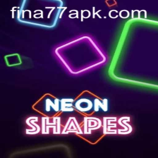 Exploring the Dazzling World of NeonShapes: A Comprehensive Guide