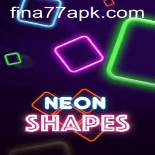 Exploring the Dazzling World of NeonShapes: A Comprehensive Guide