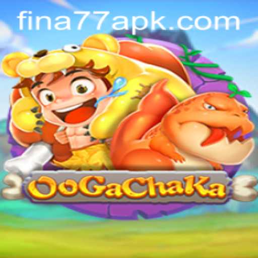 Exploring the New Thrills and Strategies of OoGaChaKa