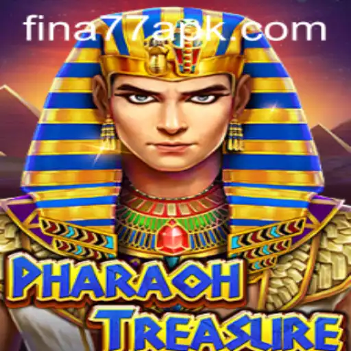 Exploring the Enigmatic World of PharaohTreasure: An In-Depth Guide