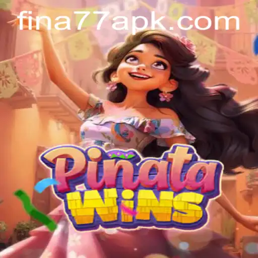 Exploring PinataWins: A New Gaming Sensation Amidst Global Gaming Trends