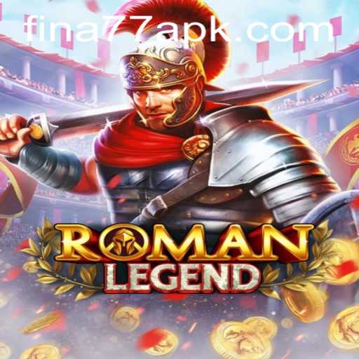Exploring the Epic Saga of RomanLegend and the Intriguing World of fina77