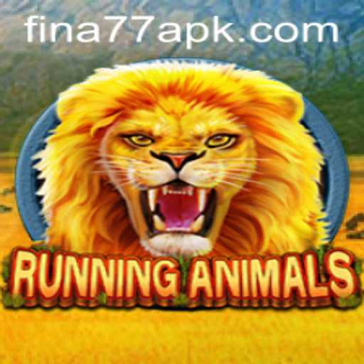 Experience the Adventure of RunningAnimals: A Wildlife Extravaganza