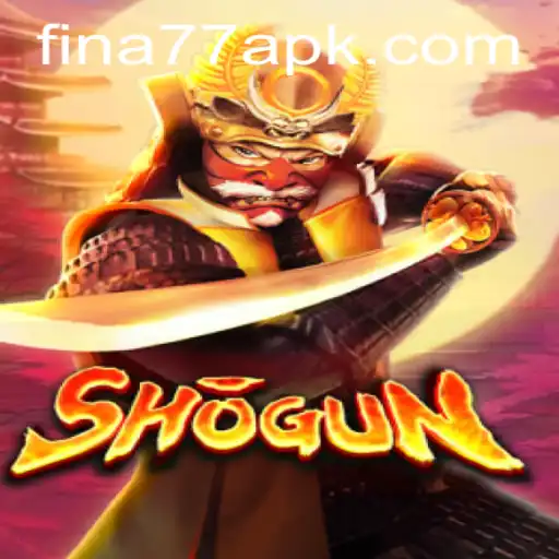Exploring the Strategy World of Shogun: A Comprehensive Guide