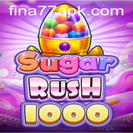 Discovering SugarRush1000: An Exciting Adventure Game with a Sweet Twist