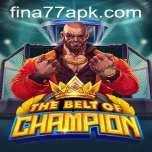 Discover TheBeltOfChampion: An Engaging New Gaming Experience