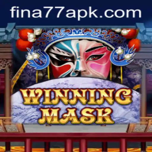 Unlocking the Excitement of WinningMask: A New Era in Gaming